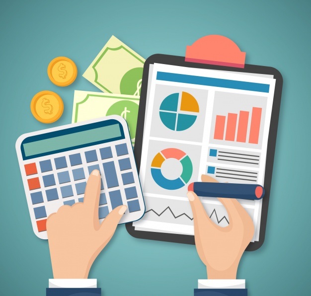 Planning for Routine Cost-Delfar Planning for Routine Cost-Delfar